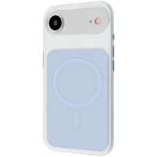 Чохол Proove Tint Case with Magnetic Ring для iPhone 17 Air Sky Blue (PCTCIP17AR17)