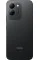 Poco C95 Pro 8/256GB Black