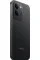 Poco C95 Pro 8/256GB Black