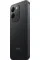 Poco C95 Pro 8/256GB Black