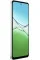 OPPO A5 6/128GB Mist White