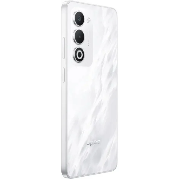 OPPO A5 6/128GB Mist White
