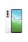 OPPO A5 6/128GB Mist White