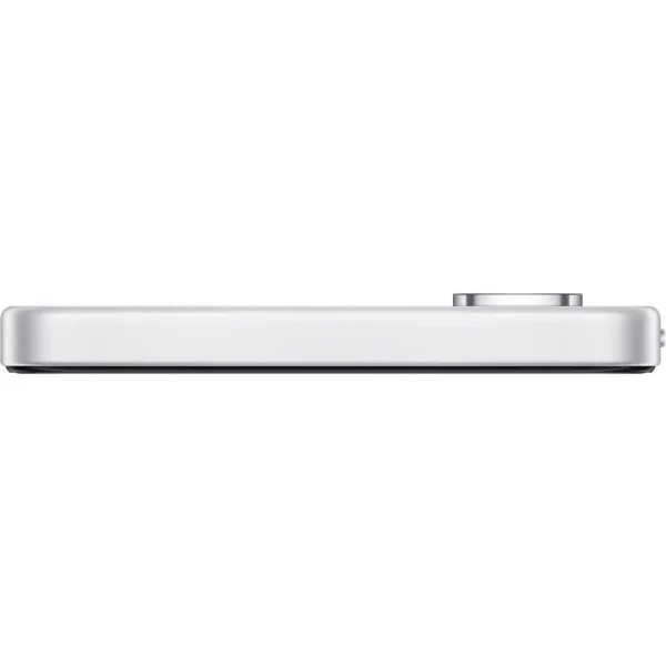 OPPO A5 6/128GB Mist White