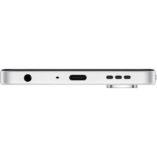 OPPO A5 6/128GB Mist White