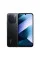 Poco C85 8/256GB Black