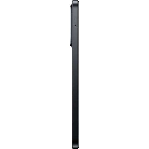 Poco C85 8/256GB Black
