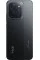 Poco C85 8/256GB Black