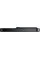 Poco C85 8/256GB Black