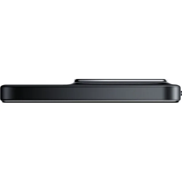 Poco C85 8/256GB Black