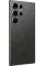 Samsung Galaxy S24 Ultra 12/512GB Titanium Black (SM-S928BZKH) Global