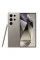 Samsung Galaxy S24 Ultra 12/512GB Titanium Gray (SM-S928BZTH) Global