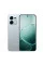 OPPO A6 Pro 8/256GB Lunar Titanium