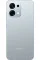 OPPO A6 Pro 8/256GB Lunar Titanium