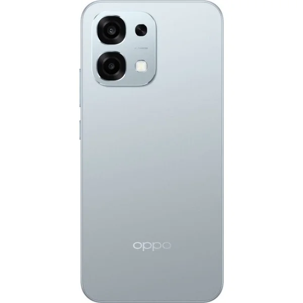 OPPO A6 Pro 8/256GB Lunar Titanium