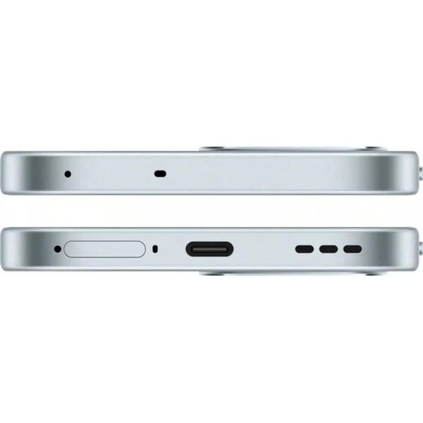 OPPO A6 Pro 8/256GB Lunar Titanium