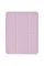 Чохол Proove Solid Case для iPad Air 4/10.9 (2020/2022)/Pro 11 Pink