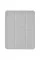 Чохол Proove Solid Case для iPad Air 4/10.9 (2020/2022)/Pro 11 Gray