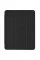 Чохол Proove Solid Case для iPad 10.2 (2019/2020/2021) Black