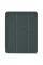 Чохол Proove Solid Case для iPad 10.2 (2019/2020/2021) Green