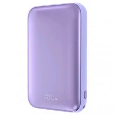 Мобільний Power Bank Proove Vibe Energy 10000mAh Lilac (PBVE20020009)