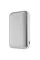Мобильный Power Bank Proove Vibe Energy 10000mAh White