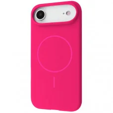 Чохол Proove Spectrum Case with Magnetic Ring iPhone 17 Air Pink Fruit (PCSPIP17AR42)