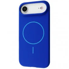 Чохол Proove Spectrum Case with Magnetic Ring iPhone 17 Air Acid Blue (PCSPIP17AR38)