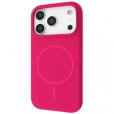 Чохол Proove Spectrum Case with Magnetic Ring iPhone 17 Pro Pink Fruit (PCSPIP17P042)