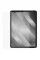 Захисне скло Proove Premium для iPad 10.9 2022/11 2025 (PGPPFI109000)