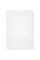 Захисне скло Proove Premium для iPad 10.9 2022/11 2025 (PGPPFI109000)