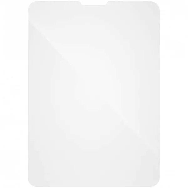 Захисне скло Proove Premium для iPad 10.9 2022/11 2025 (PGPPFI109000)