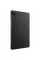 Планшет Doogee Tab E3 8/256GB LTE Black Vip Edition