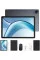 Планшет Doogee Tab E3 8/256GB LTE Grey Vip Edition
