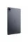 Планшет Doogee Tab E3 8/256GB LTE Grey Vip Edition