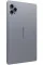 Планшет Doogee Tab G6 6/256GB LTE Grey Vip Edition