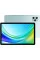 Планшет Doogee Tab G6 6/256GB LTE Blue