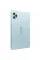 Планшет Doogee Tab G6 6/256GB LTE Blue