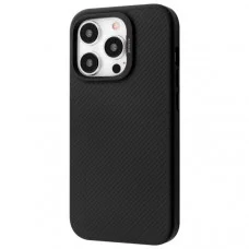 Чохол Proove Force Armor MagSafe для iPhone 14 Pro (PCFAIP140P02)