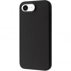Чохол Proove Force Armor MagSafe для iPhone 16e Black (PCFAIP16E002)