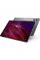 Планшет Lenovo Yoga Tab 12/256GB WiFi Luna Grey + Pen (ZAG60223UA)