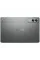 Планшет Lenovo Yoga Tab 12/256GB WiFi Luna Grey + Pen (ZAG60223UA)