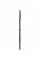 Планшет Lenovo Yoga Tab 12/256GB WiFi Luna Grey + Pen (ZAG60223UA)