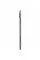 Планшет Lenovo Yoga Tab 12/256GB WiFi Luna Grey + Pen (ZAG60223UA)