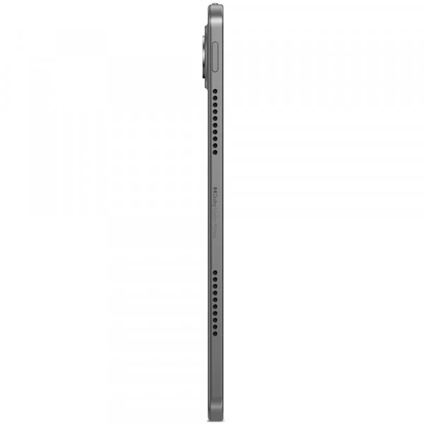 Планшет Lenovo Yoga Tab 12/256GB WiFi Luna Grey + Pen (ZAG60223UA)