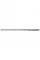 Планшет Lenovo Yoga Tab 12/256GB WiFi Luna Grey + Pen (ZAG60223UA)