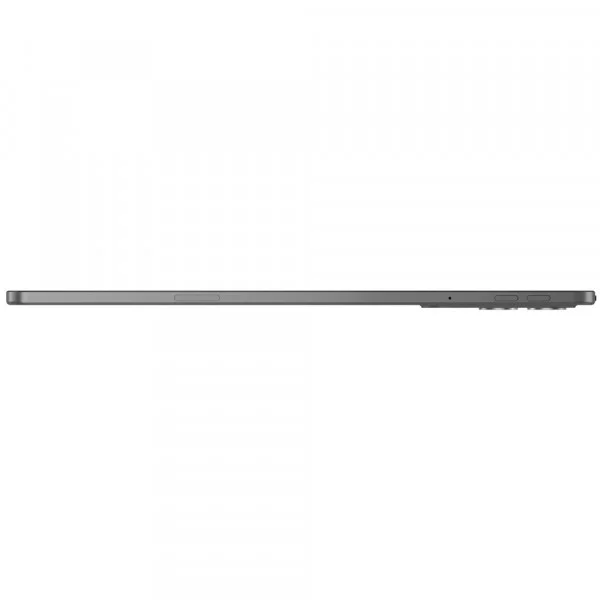Планшет Lenovo Yoga Tab 12/256GB WiFi Luna Grey + Pen (ZAG60223UA)