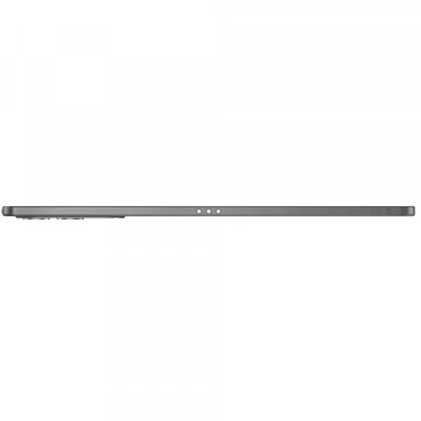 Планшет Lenovo Yoga Tab 12/256GB WiFi Luna Grey + Pen (ZAG60223UA)