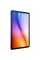 Планшет Doogee Tab G6+ 8/256GB Grey