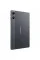 Планшет Doogee Tab G6+ 8/256GB Grey